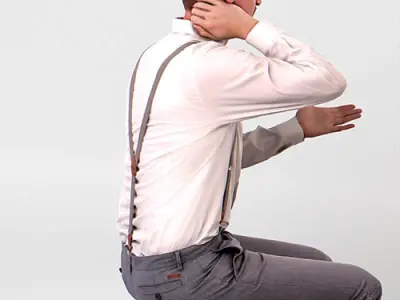 Posed Plus 00027 33