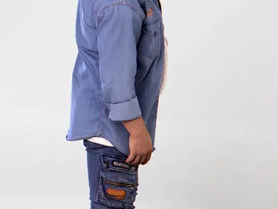 Posed 00230 04