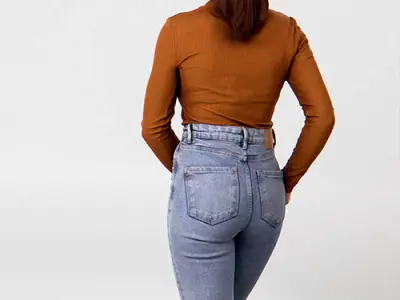 Posed Plus 00016 24