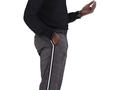 Tyrone Posed 022