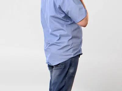 Posed Plus 00041 04