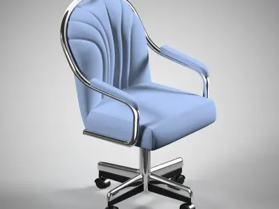 11 office chair pack collection 