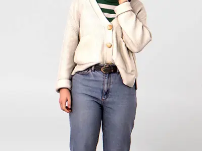 Posed Plus 00096 27
