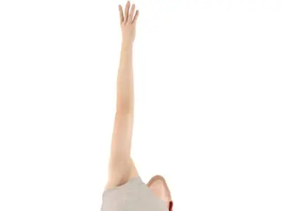 Patrick Posed 003
