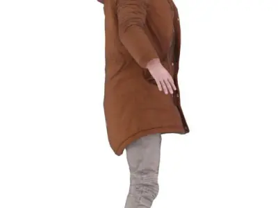 Corey Rigged 008