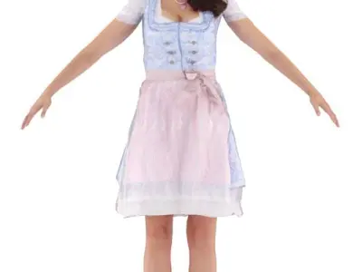 Olivia Rigged 004