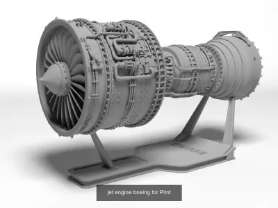 Collection JetEngine