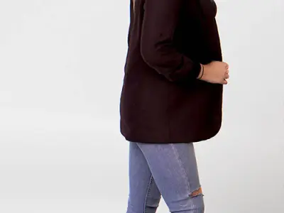 Posed 00166 03