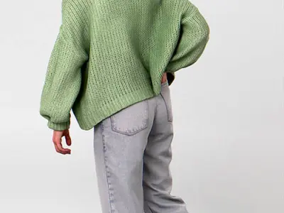 Posed Plus 00074 30