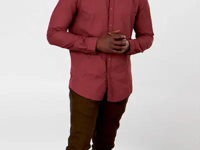 Posed Plus 00058 15