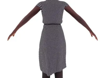 Joyce Rigged 004