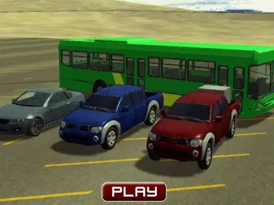 offoader v4 Free 3D model