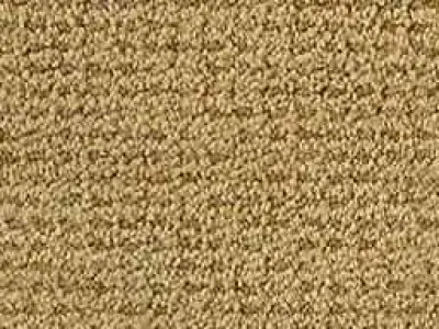 heavy crane truck  3D print model