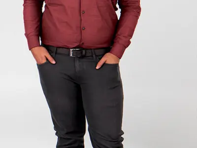 Posed Plus 00047 03