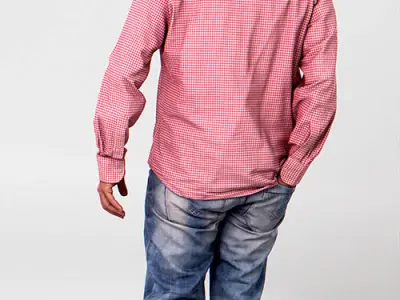 Posed Plus 00099 18