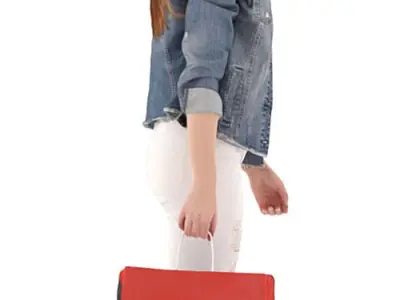Emma Posed 020