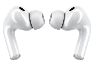  Apple AirPods Pro 3 