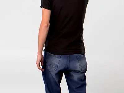 Posed Plus 00081 06
