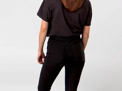 Posed Plus 00103 26