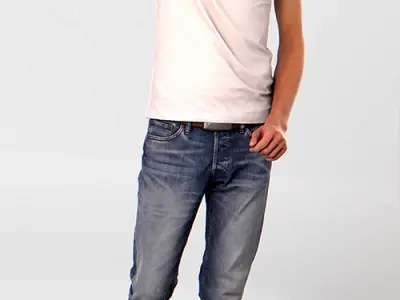 Posed Plus 00017 08