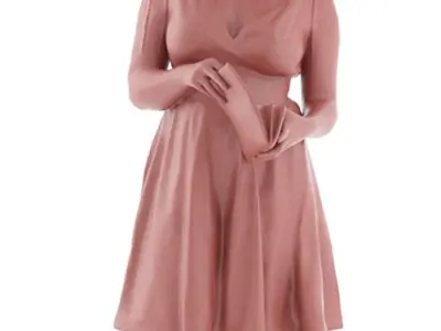 Kareena Posed 004