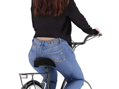 Felice Posed 016