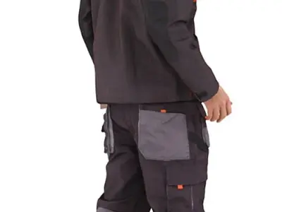 Brandon Posed 015