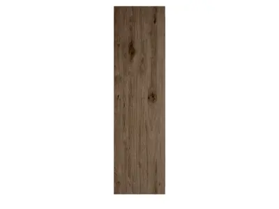 Wardrobe Hoff Sorento 3D model