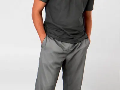 Posed Plus 00087 02