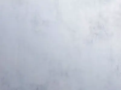 Bare Metal Surface Texture