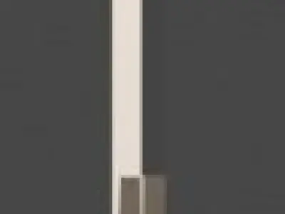 simple sword Free low-poly 3D model buy