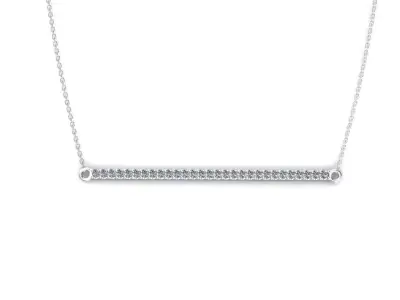 Jewelry Pendant 3D print model purchase