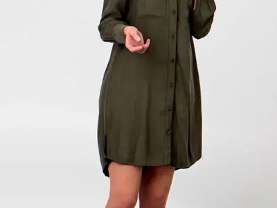 Posed Plus 00026 05