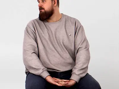 Posed Plus 00011 32
