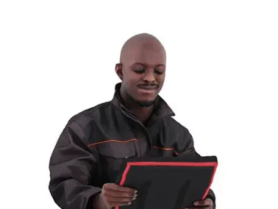 Tyrone Posed 021