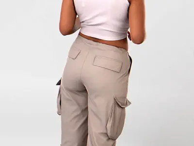 Posed Plus 00091 16