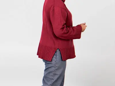 Posed Plus 00038 10