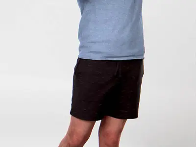 Posed Plus 00023 25