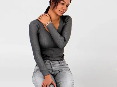 Posed Plus 00097 23