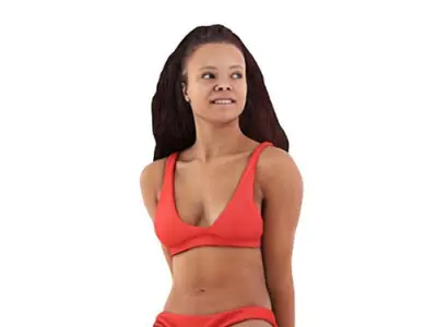 Adanna Posed 013