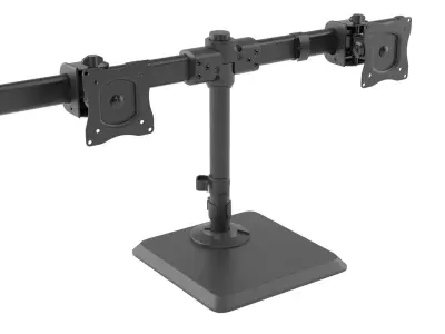 Monitor Stand 3D model purchase