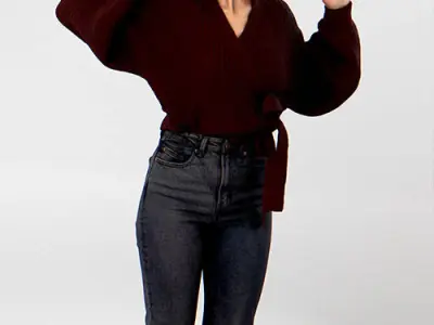 Posed Plus 00016 51