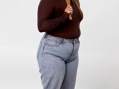 Posed Plus 00031 04