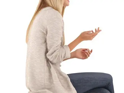 Janna Posed 017