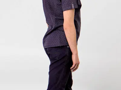 Posed 00169 18