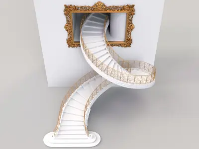  Magic Frame 