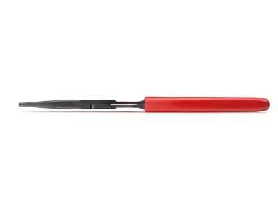 SO Pliers Vinyl Grips 95ACF Low-poly 3D model