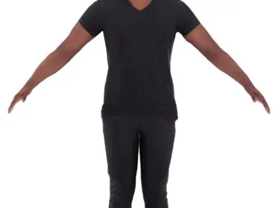 Cody Rigged 002