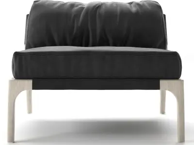 Flai Appeal 3D model