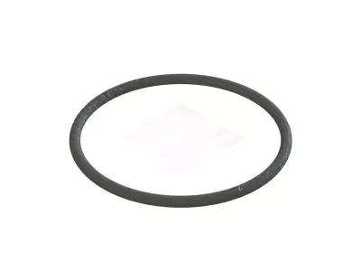 O Ring Vedabras 12888 3D model
